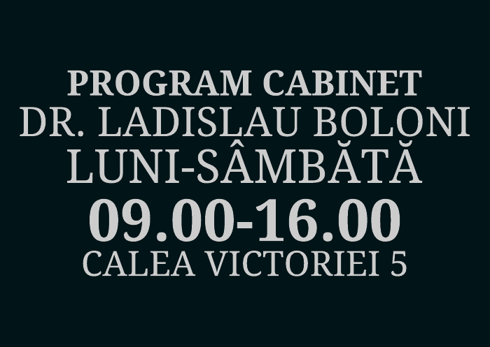 sablon