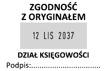 Szablon