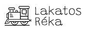 Sablon