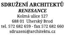 Vzorový otisk