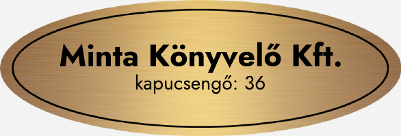 Sablon