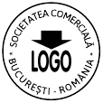 sablon