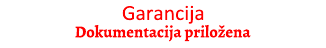 Vzorčni odtis