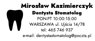 Szablon