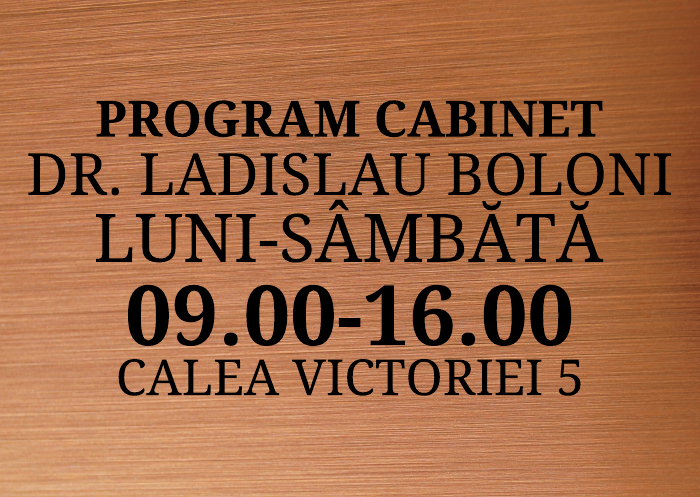 sablon