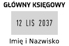 Szablon