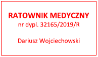 Szablon