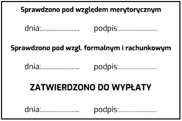 Szablon