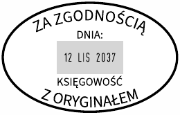 Szablon