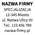 Szablon