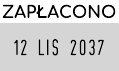 Szablon