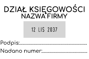Szablon