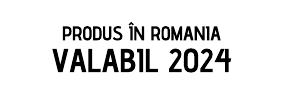 sablon