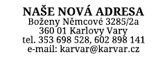 Šablona