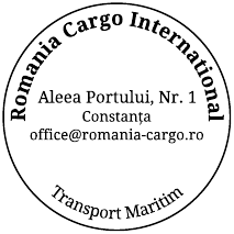 Model de amprentă