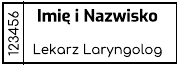 Szablon