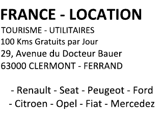 Échantillon d'empreinte