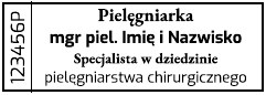 Szablon
