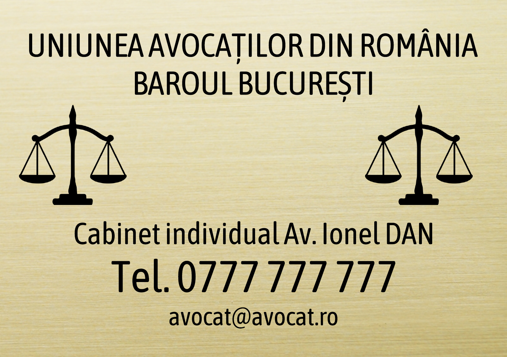 sablon
