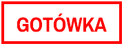 Szablon