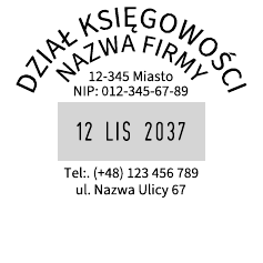 Szablon