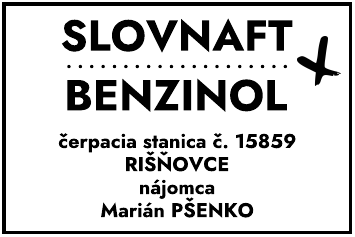 Šablóna