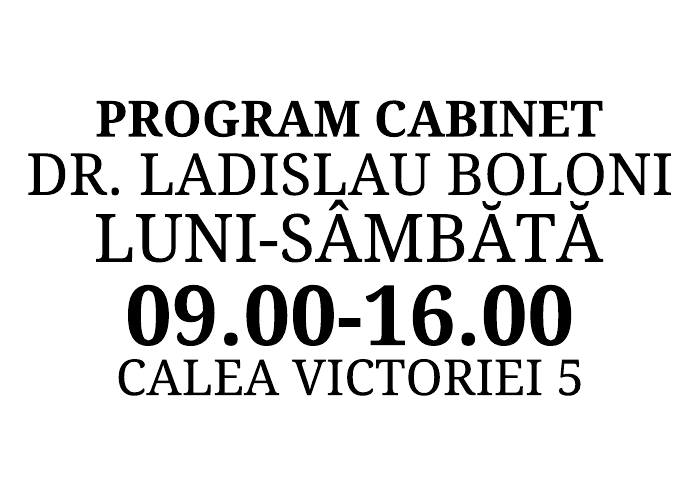 sablon