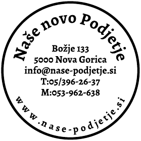 Vzorčni odtis