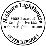 Échantillon d'empreinte