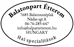 Sablon