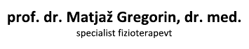 Vzorčni odtis