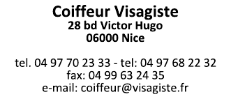 Échantillon d'empreinte