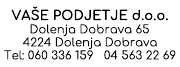 Predloga
