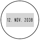 Leere Vorlage width=