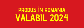 sablon