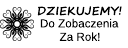 Szablon