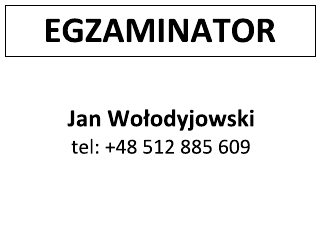 Szablon